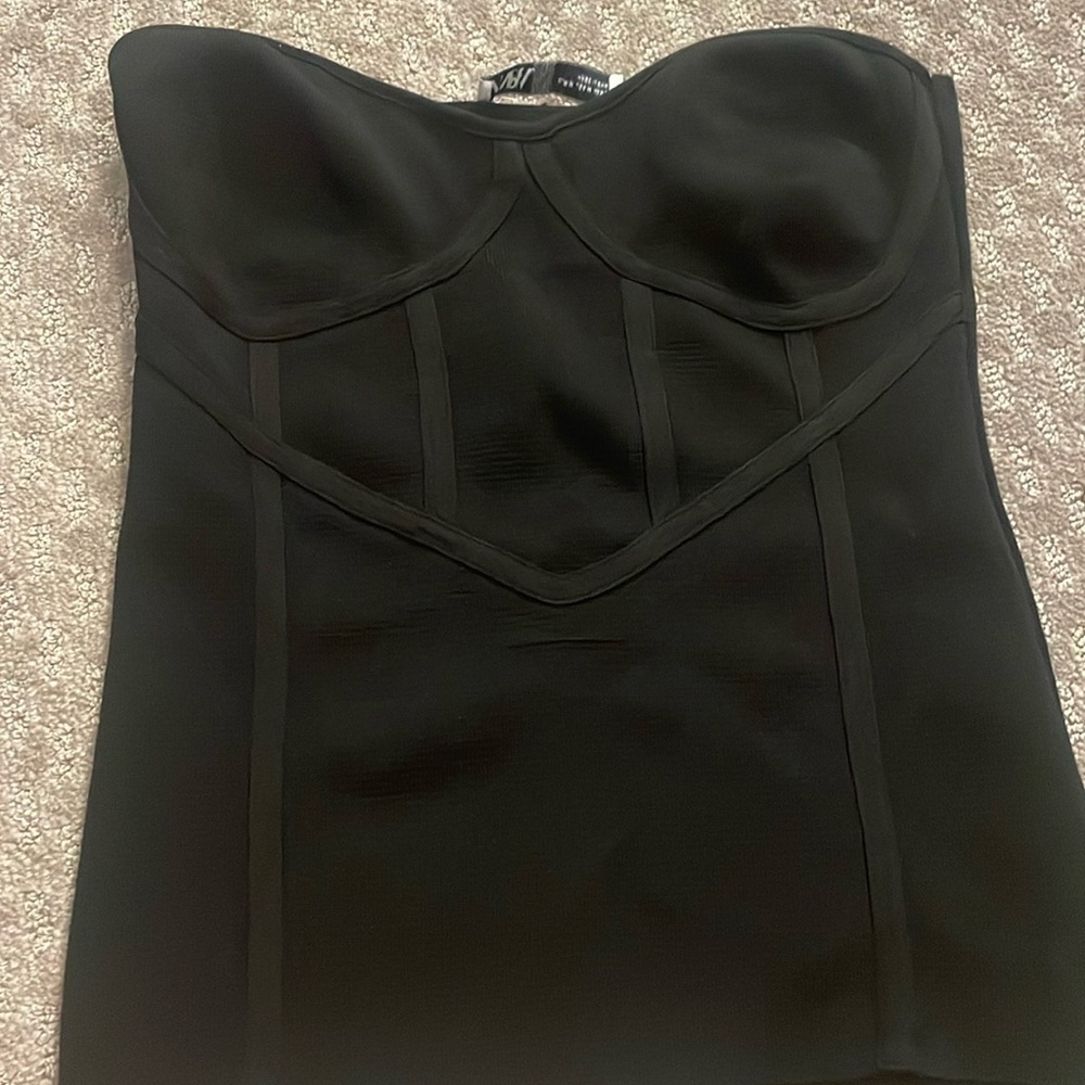 Zara top